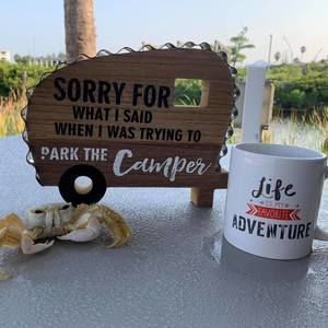 Meet your Posher, Jill henderson